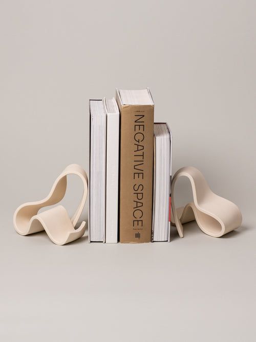 Objects