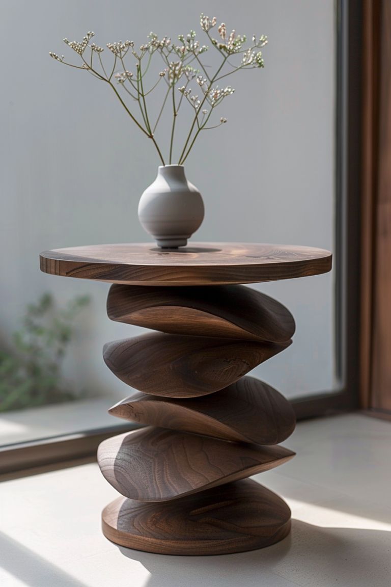 Tables